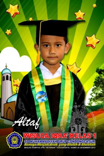 altaf_1